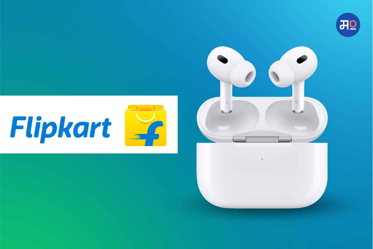 Flipkart Best Deal