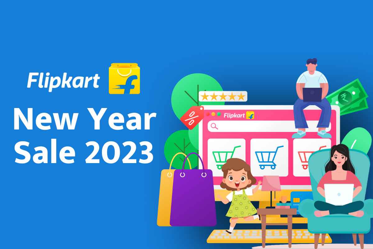 Flipkart