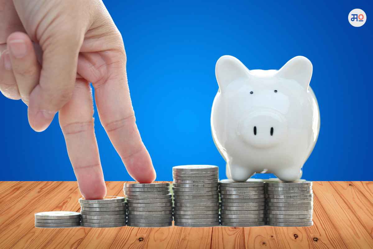 Floater Mutual Funds