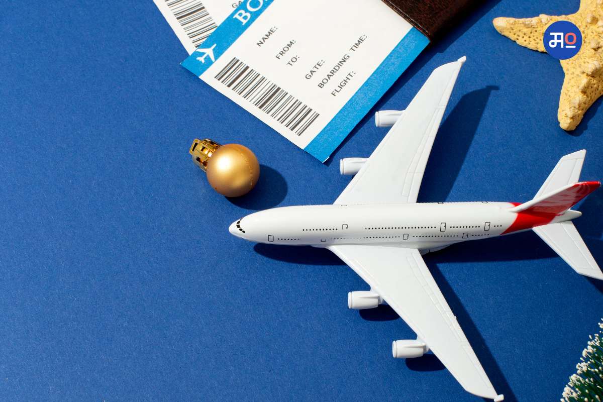 more tcs on foreign travel