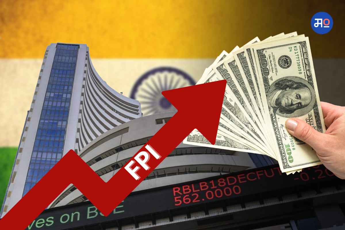 FPI Investment
