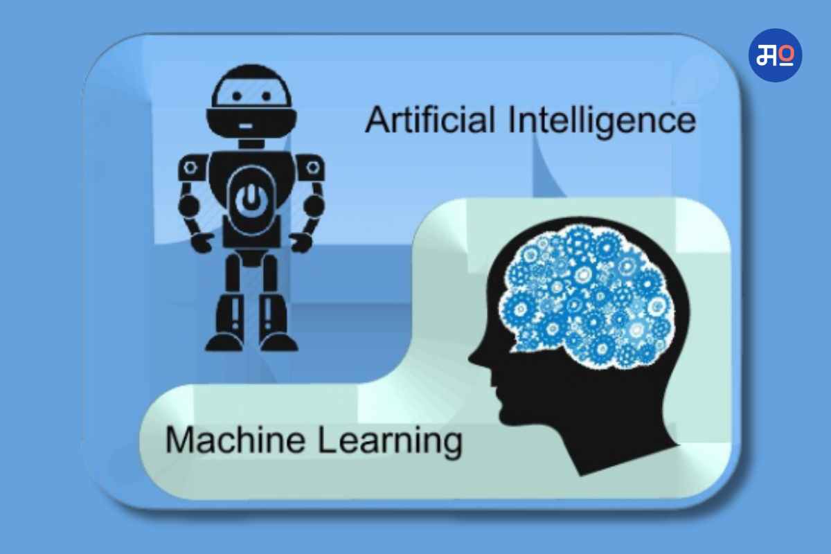 Free Education :  IIIT हैदराबादच्या वतीने मोफत मिळणार  AI आणि ML कोर्सचे प्रशिक्षण