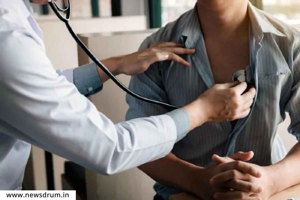 Free-Of-Cost Treatment  : महाराष्ट्रातील सर्व सरकारी रुग्णालयात सर्व उपचार  मोफत मिळणार ; मंत्रिमंडळाचा निर्णय