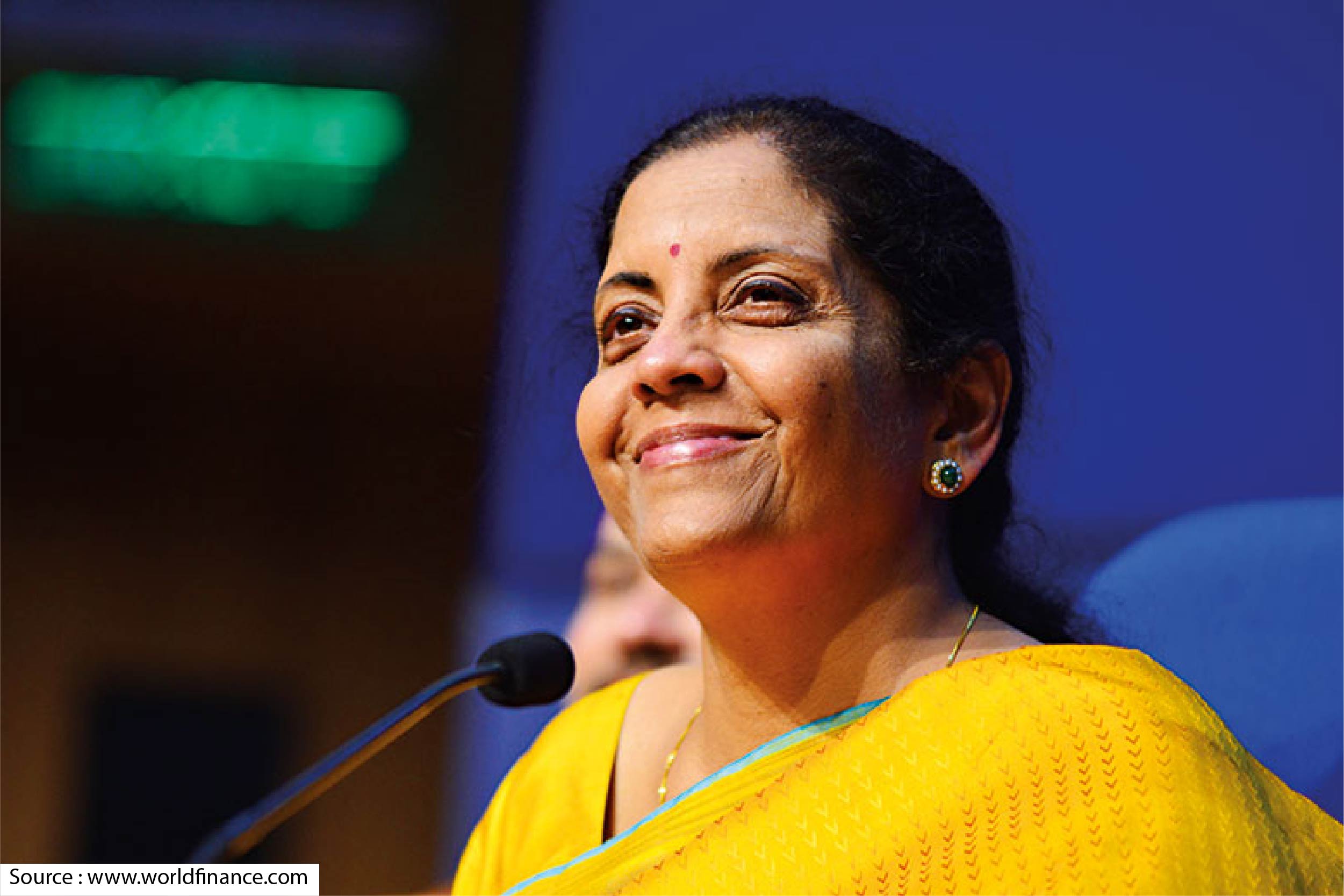 Free Trade Agreement