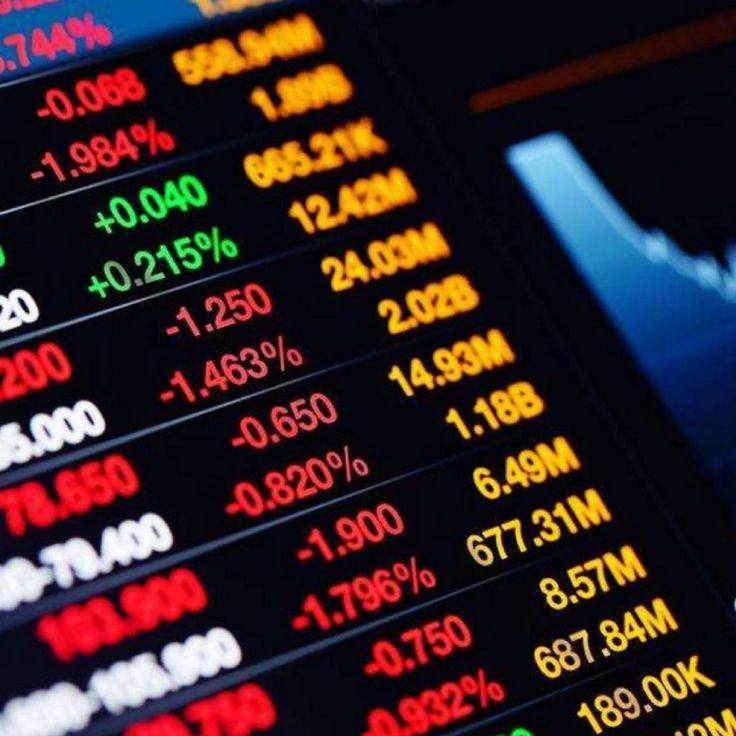 Get all the latest market news and headlines on Share market, market analysis, market live charts and more on mint_ #trending #trendingnow #trendingtopic#forex #Forextrader #Forextrading #forexsignals #ForexLife