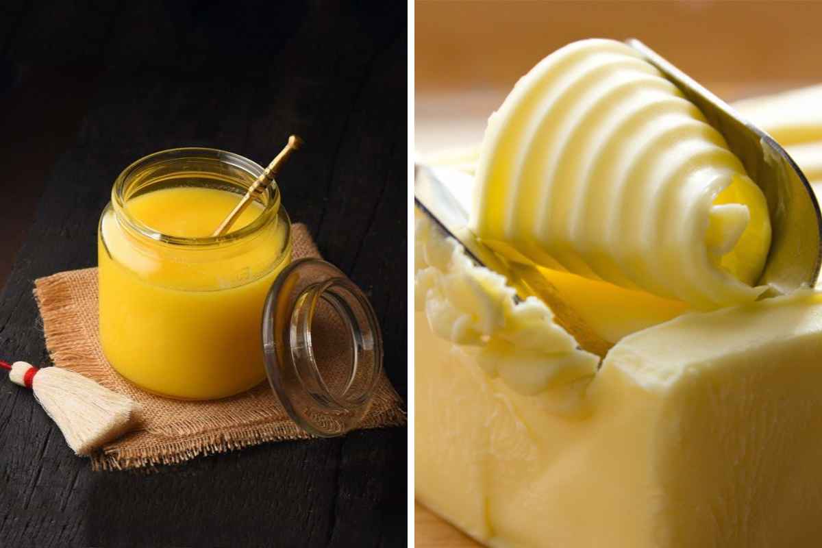 Ghee-Butter Prices: सणासुदीत सर्वसामान्यांना दिलासा! तूप आणि लोणी होणार स्वस्त?