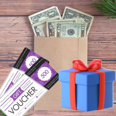 Unique Diwali Gift Ideas