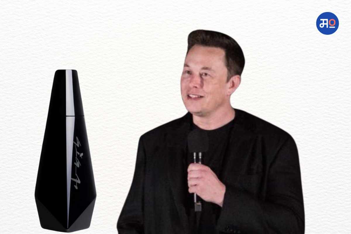 Tesla Giga Bier : एलन मस्क आता पाजणार बिअर! घोषणा होताच शेअर बाजारात उसळी, किंमत माहितीय?