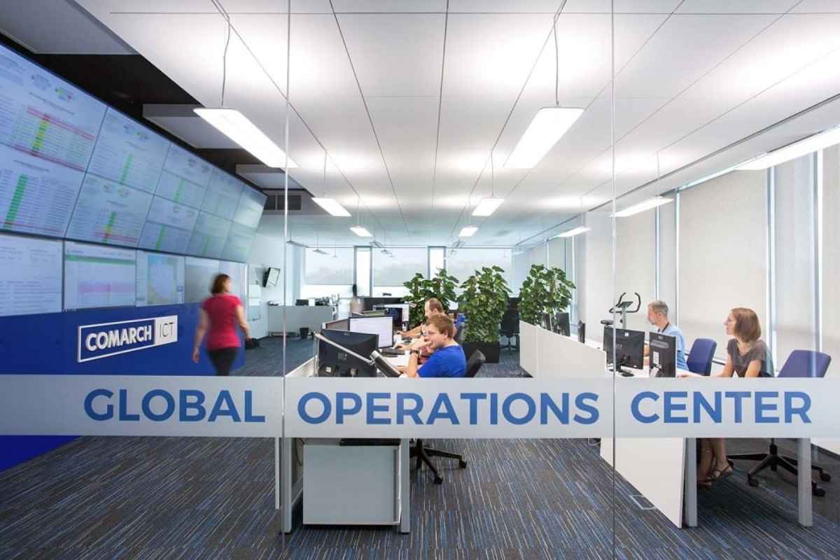 Global Fintech Operation Center : गुगल भारतात करणार 10 अब्ज डॉलरची गुंतवणूक