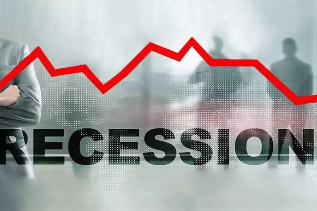 Will Global Recession Affect India