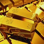 World Gold Reserves 2026: जगात सर्वाधिक सोन्याचा साठा कोणत्या देशाकडे? जाणून घ्या