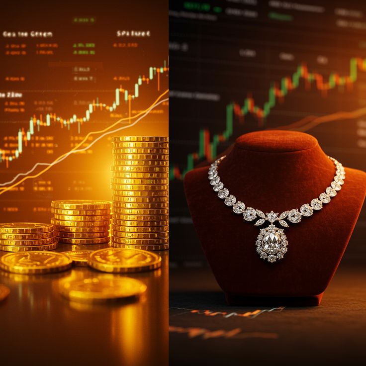 Gold vs_ Diamonds_ Which Investment Shines in 2025_