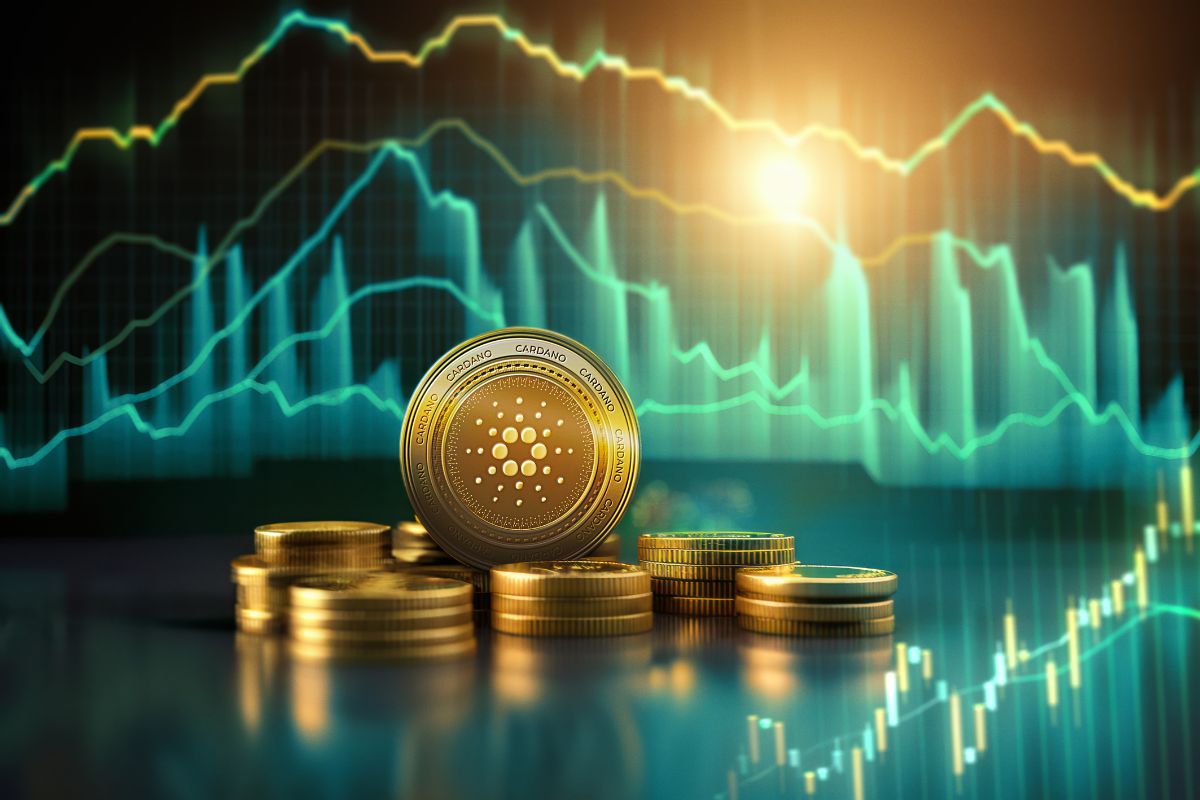 Gold vs. Stock Investment