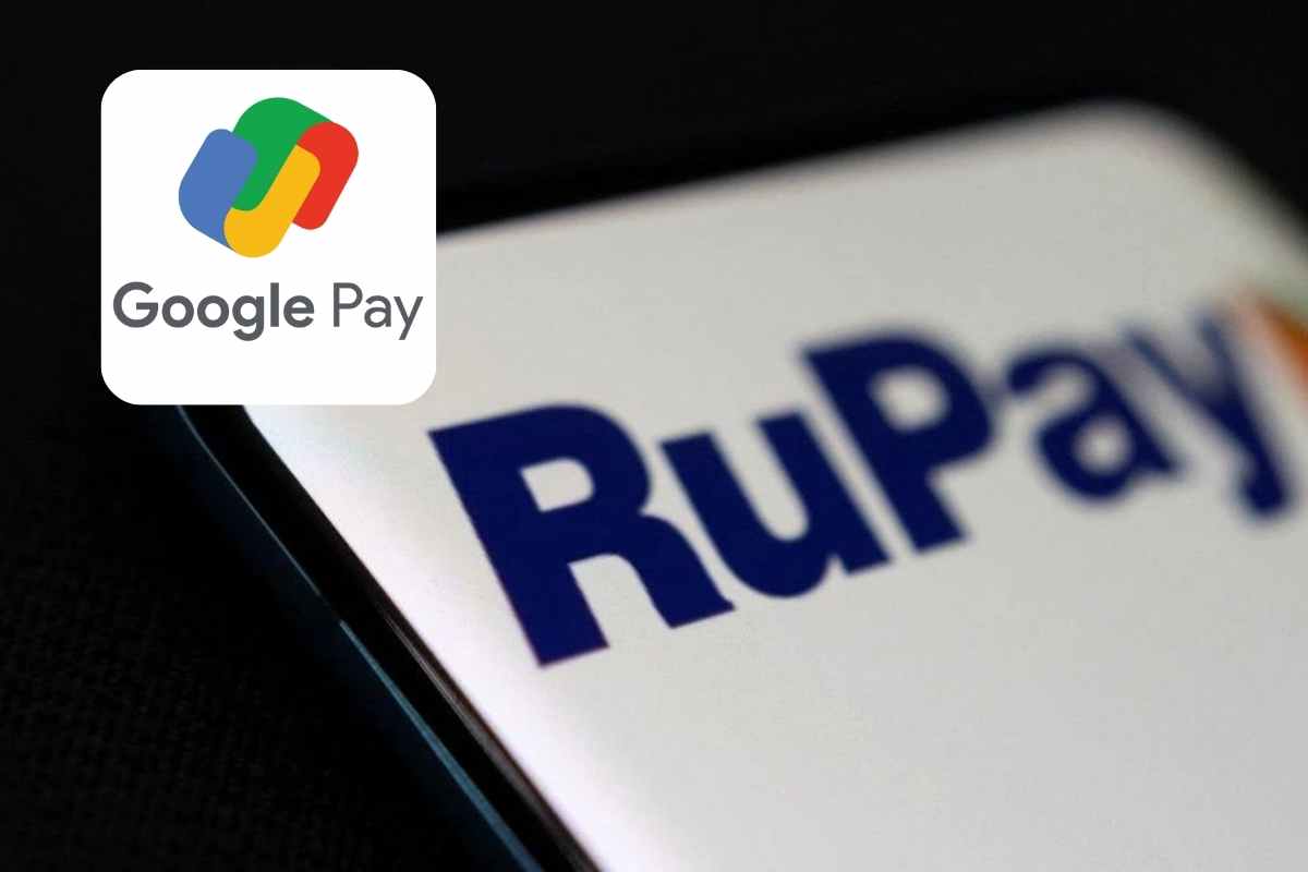 Google Pay