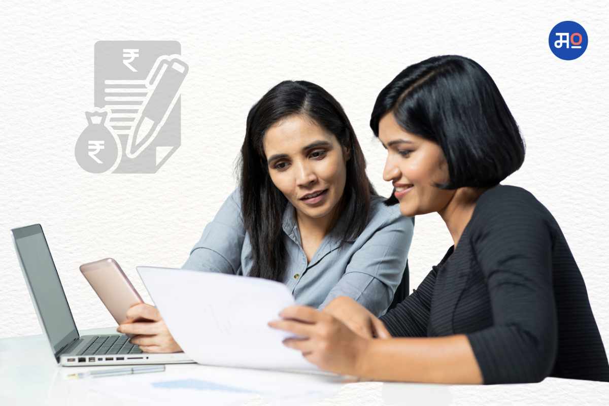 Women Entrepreneurs Policy : महिला उद्योजकांना मिळणार 20 लाखापासून 1 कोटीपर्यंत अनुदान