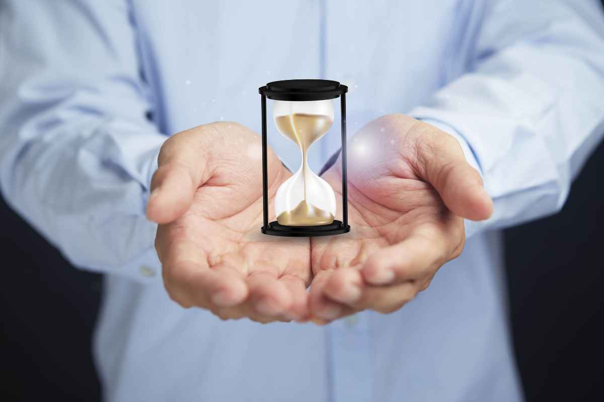 Grace Period In Health Insurance