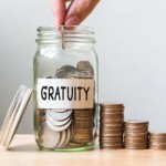 Gratuity Rules