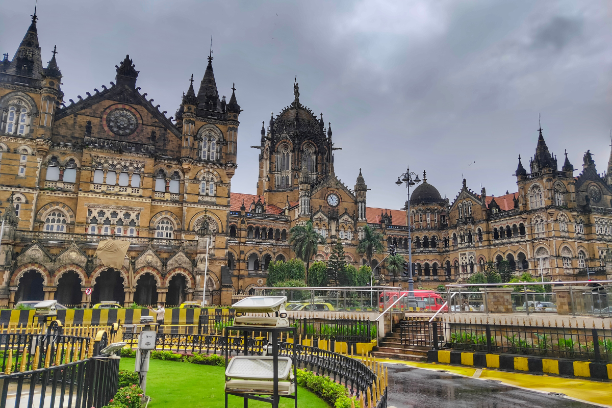 राज्यात ८१ हजार कोटींची गुंतवणूक; ४० हजार रोजगारनिर्मिती होणार