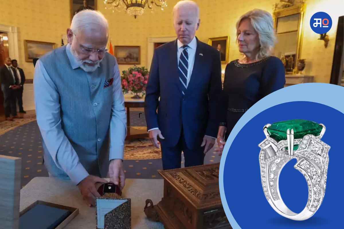 Natural Vs Labs Diamond