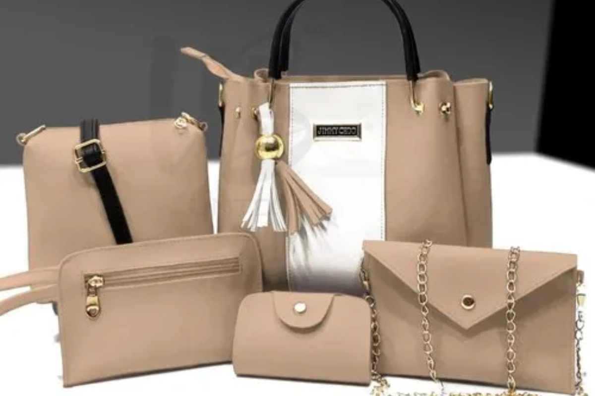 Handbags under 300 Rupees