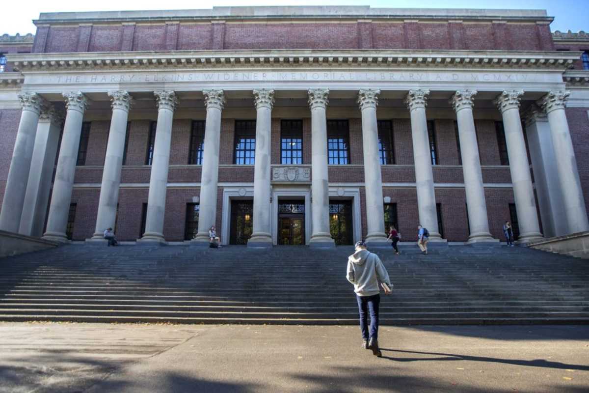 foreign university colleges in india