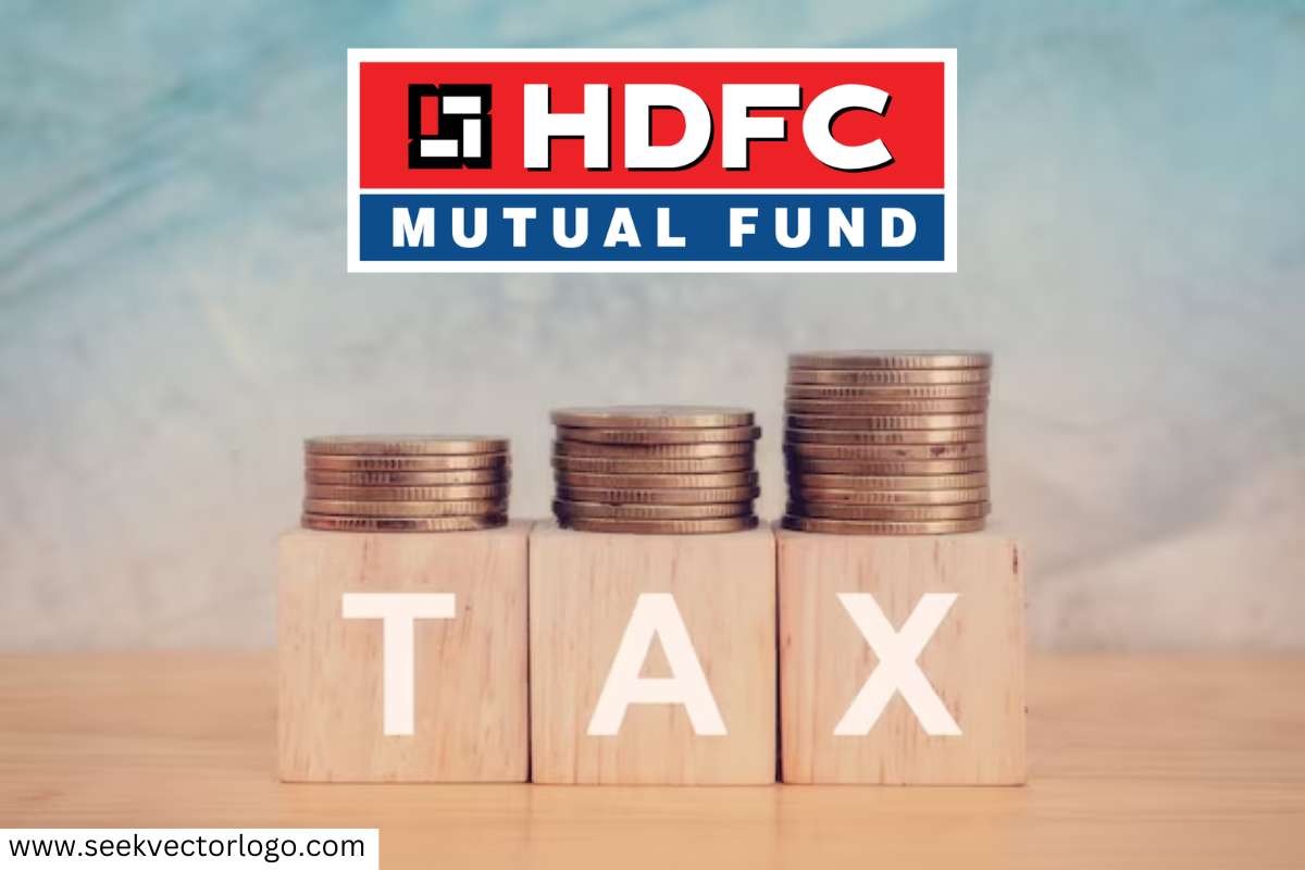 HDFC MF