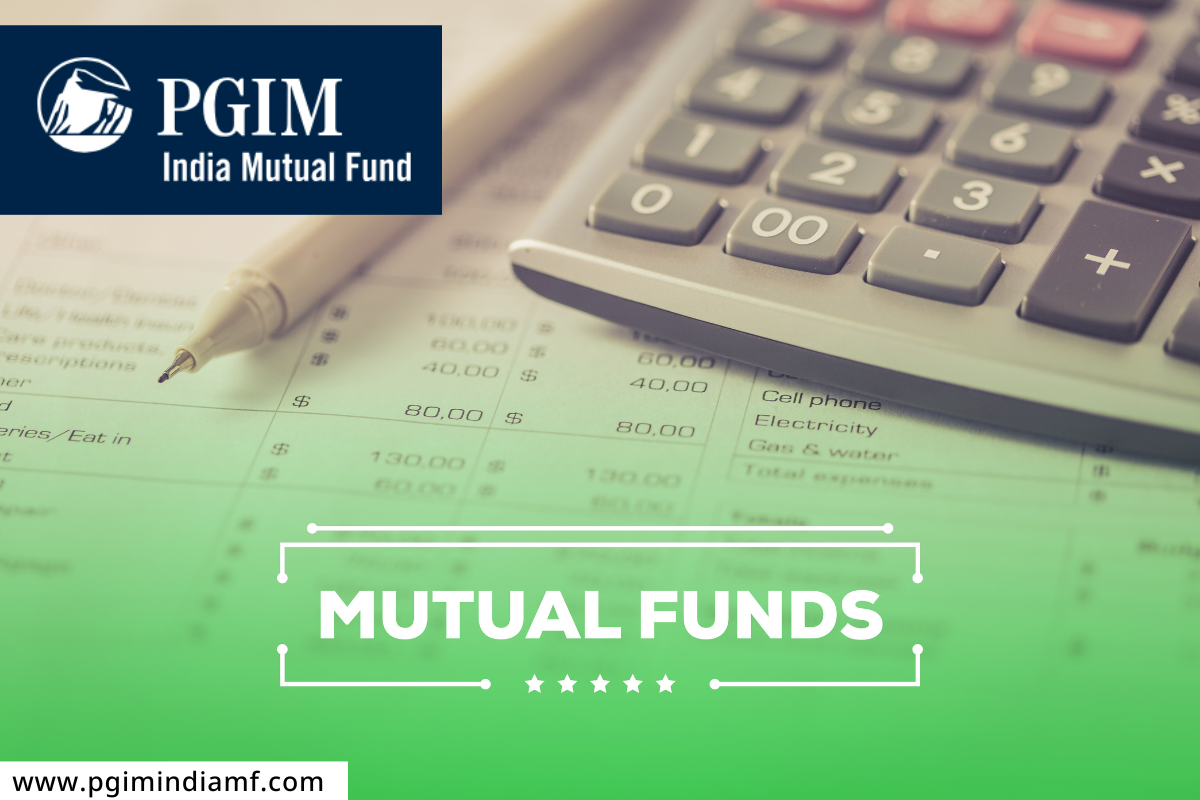 mutual fund
