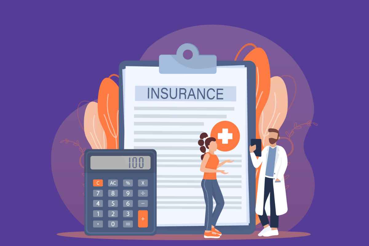 health insurance policies