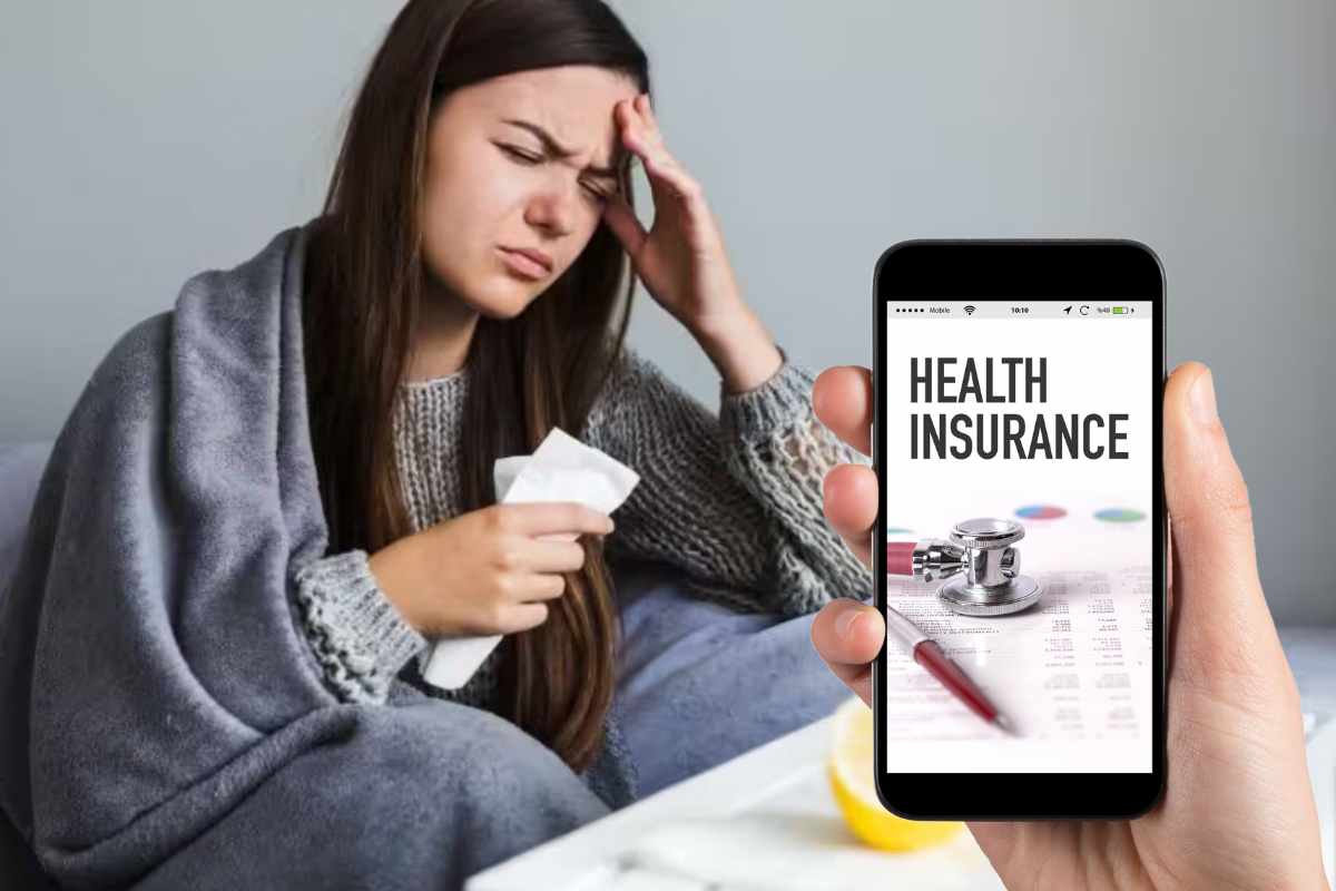Health insurance: डेंग्यू, मलेरियासह पावसाळी आजारांचा वाढला धोका! हेल्थ इन्शूरन्स घेतला का?