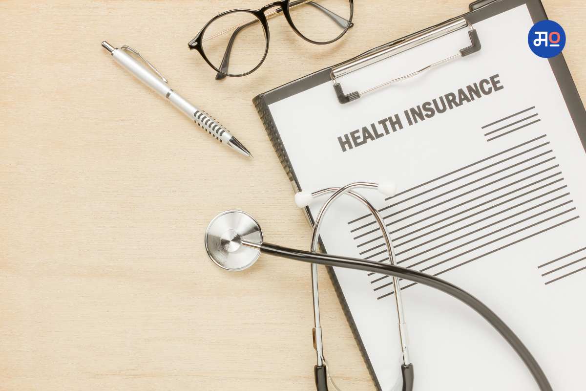 corporate Health Insurance