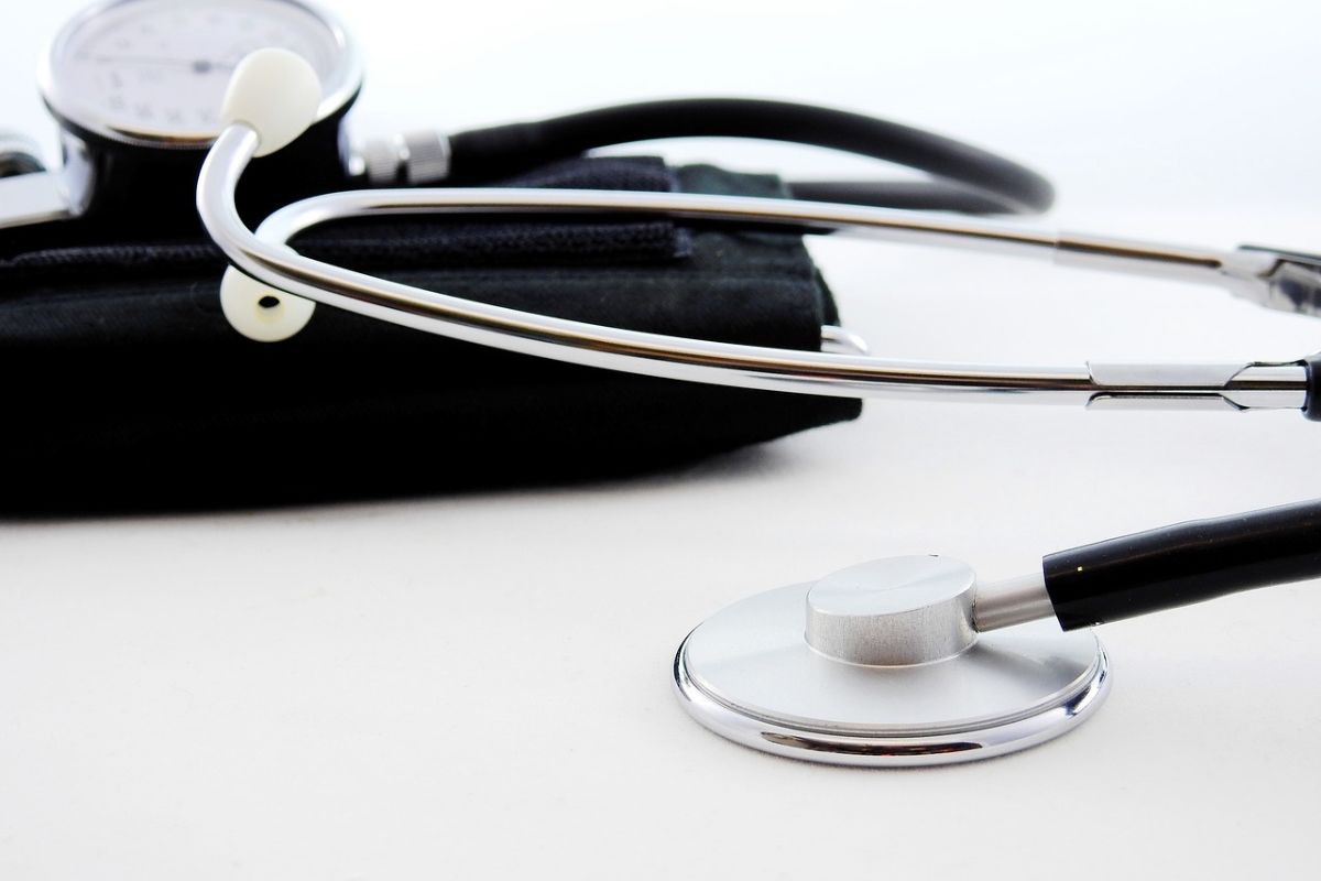 Top Health Insurance for Women