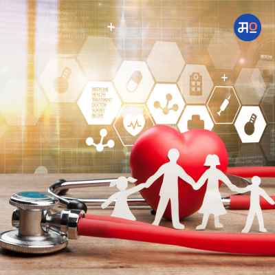 Top-up Health Insurance