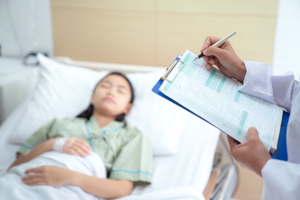 Health Insurance, OPD Cover , Health Insurance Policy