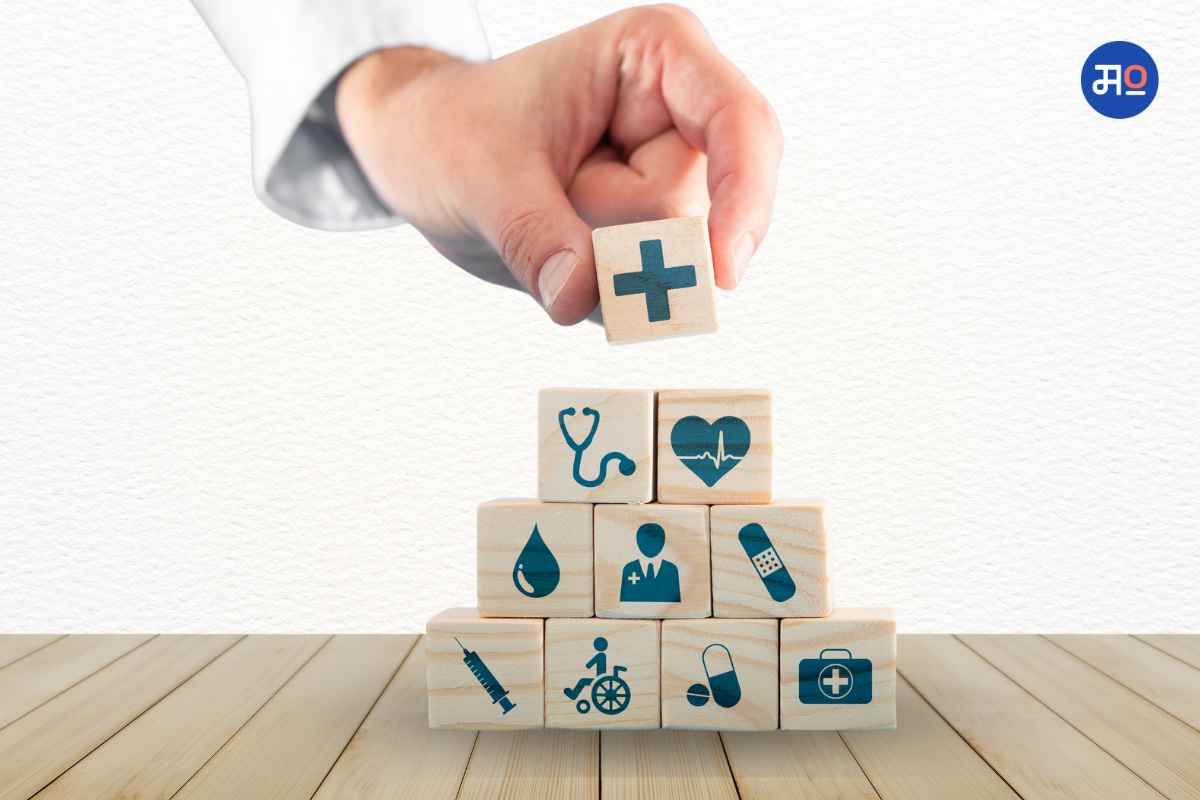 health insurance top-up