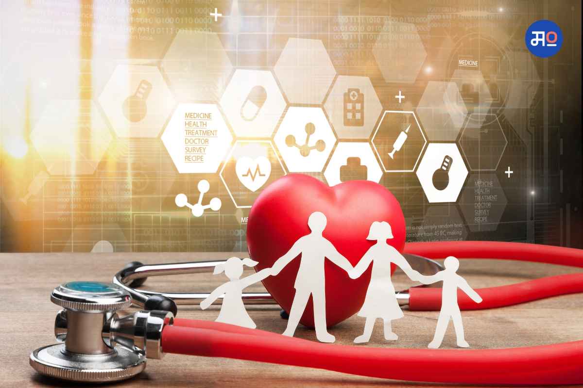 Health Insurance