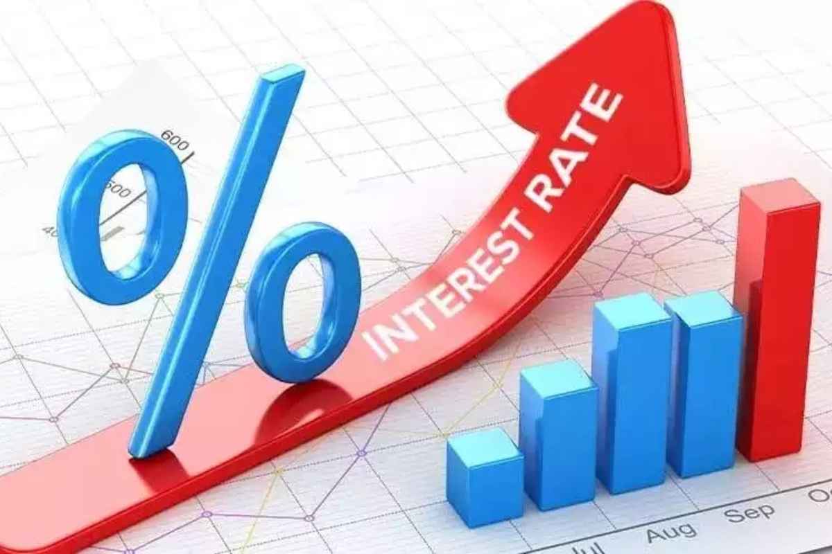High Interest rate Scheme