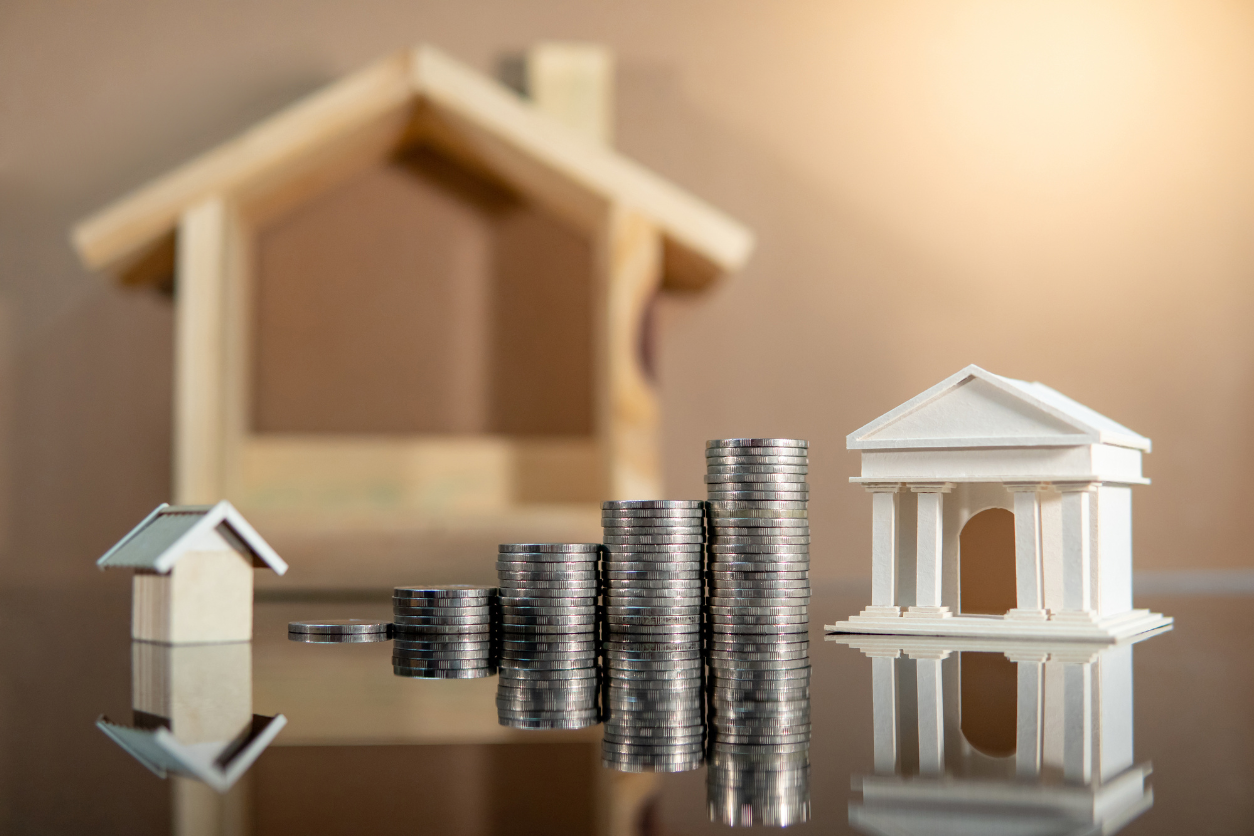 Fixed Deposit वर या पाच बँका देतात सर्वाधिक व्याज