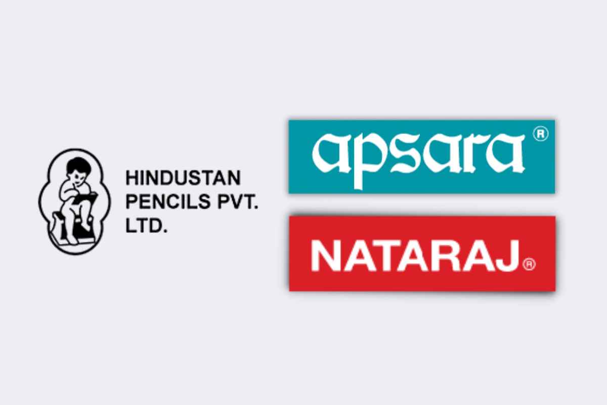 Hindustan Pencils Private Limited