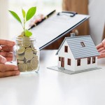 Home Loan Savings