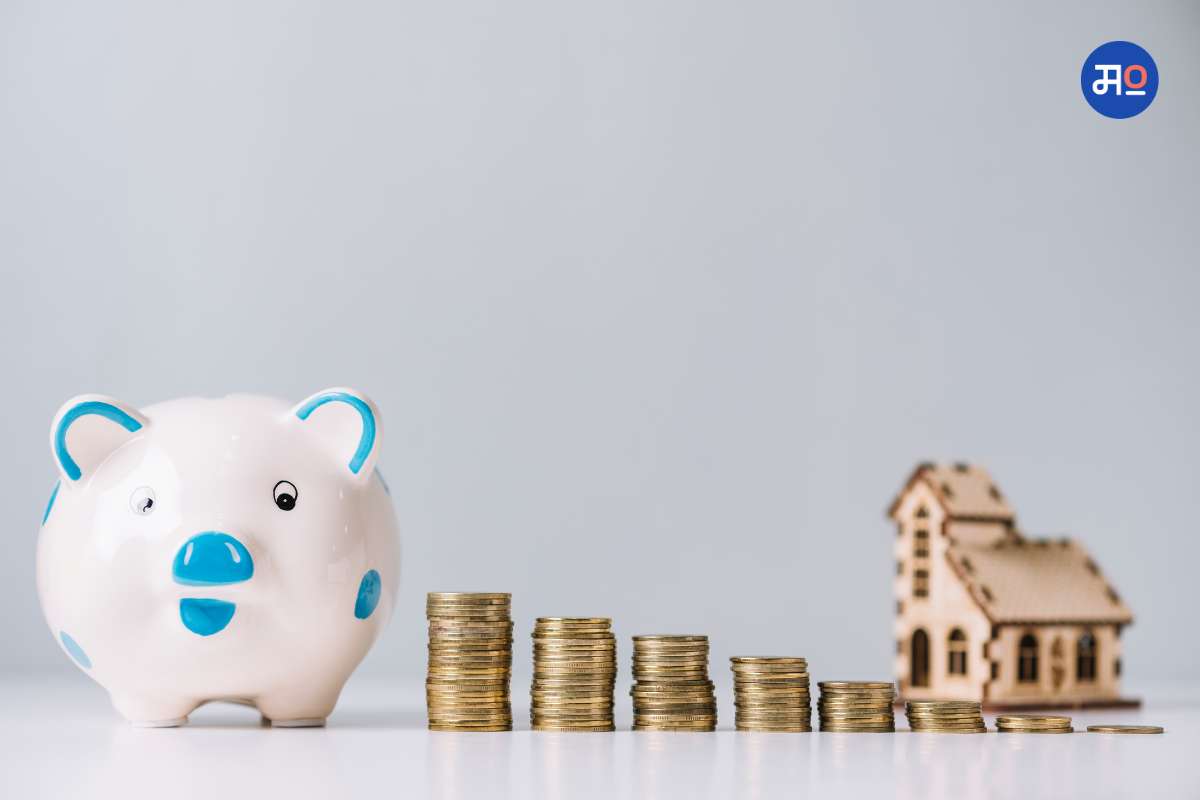 Interest Subvention Scheme  : केंद्राकडून गृह कर्जदारांना मिळणार दिलासा;  व्याज सवलत योजना लवकरच करणार सुरू