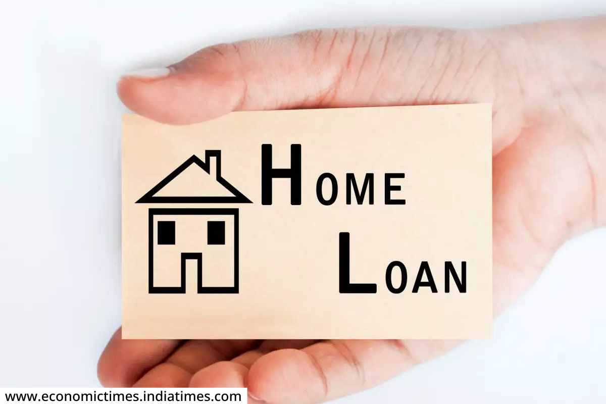 Home Loan