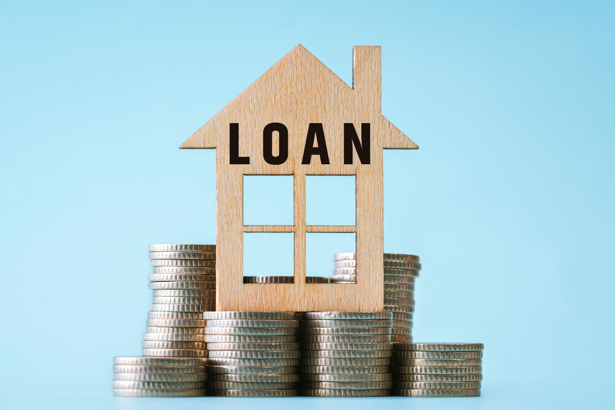 गृहकर्जाचा कालावधी किती असावा?