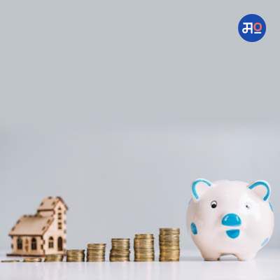 Debt Snowball