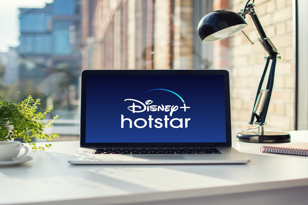 Hotstar Super Plan Offer