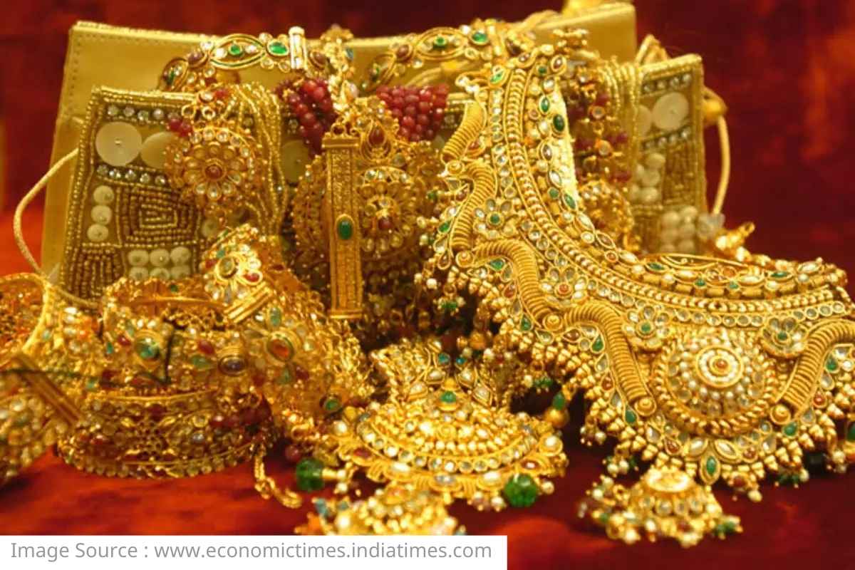 Akshaya Tritiya 2023