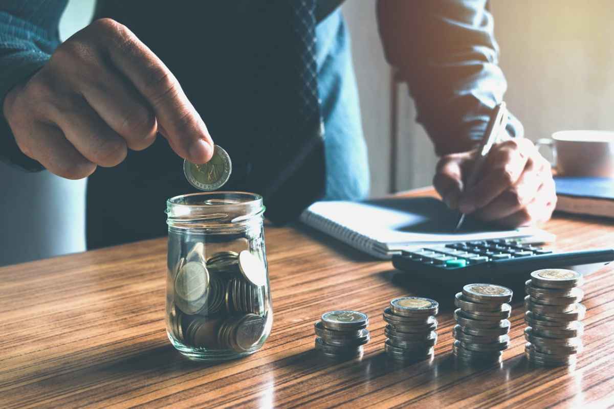 Invest Before You Reach 30