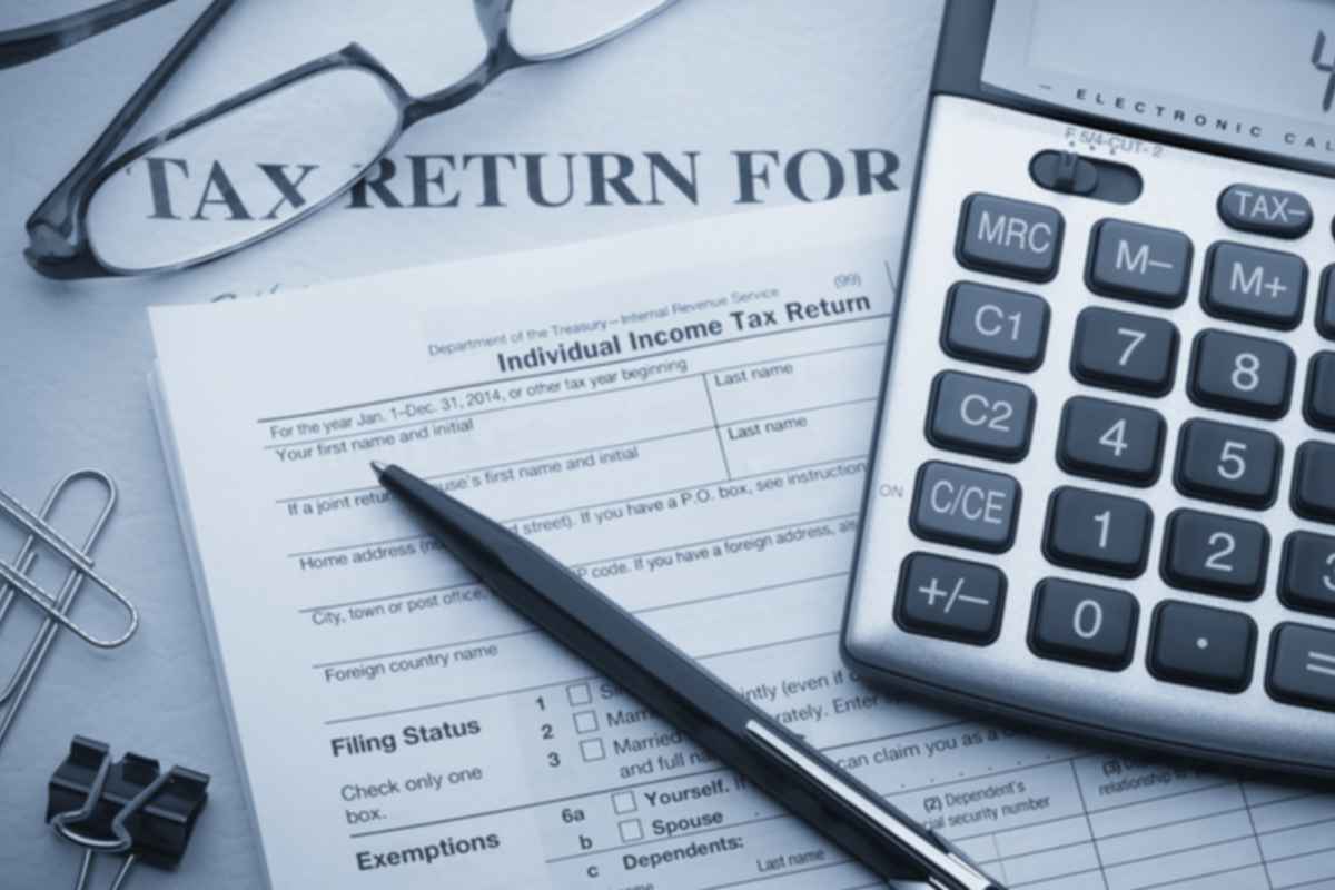 ITR: क्रिप्टोकरन्सी उत्पन्नाची माहिती कशी भराल?