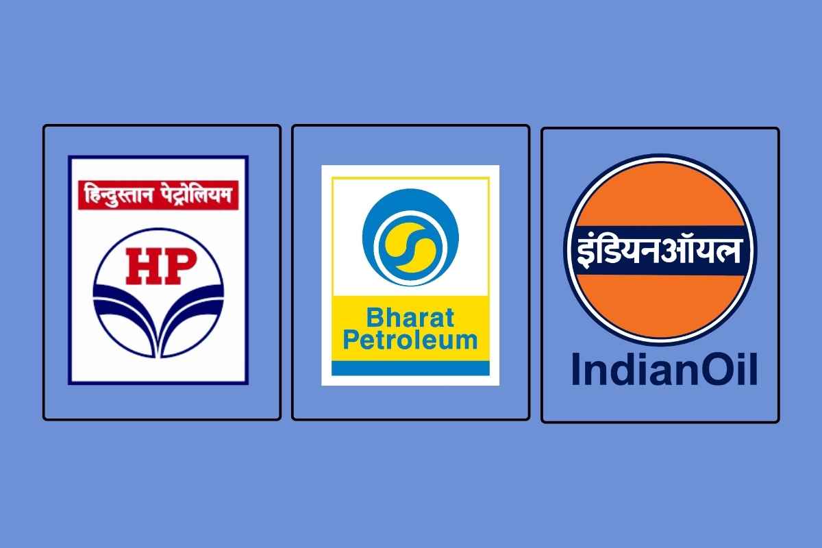 Oil Marketing Companies Making Huge Profit