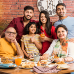 Hindu Undivided Family