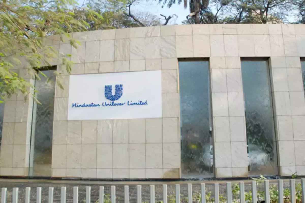 HUL Crorepati Club: सीईओंची फॅक्टरी म्हणून कंपनीची ओळख, अनेक करोडपती करतात काम; जाणून घ्या...